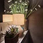 Posnania Comfort Apartment, Free Parking, Self Check-in 24h Apartment