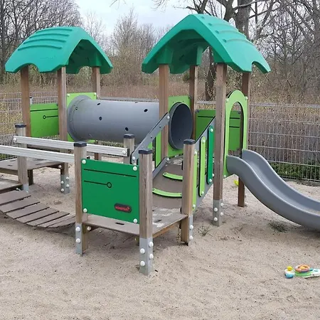 Posnania Comfort Apartment, Free Parking, Self Check-in 24h * Posen