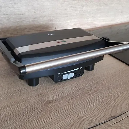 Posnania Comfort Apartment, Free Parking, Self Check-in 24h Apartment Posen