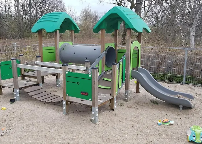 Posnania Comfort Apartment, Free Parking, Self Check-in 24h * Poznań