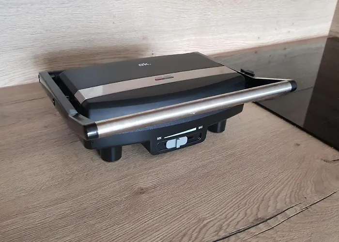 Posnania Comfort Apartment, Free Parking, Self Check-in 24h Apartamento Poznań